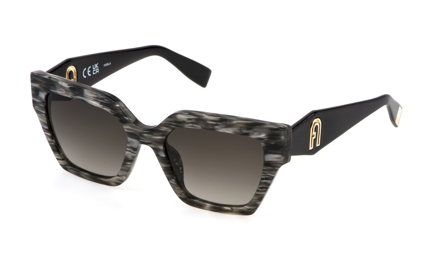 SFU811 06BZ Occhiali da sole Furla 1