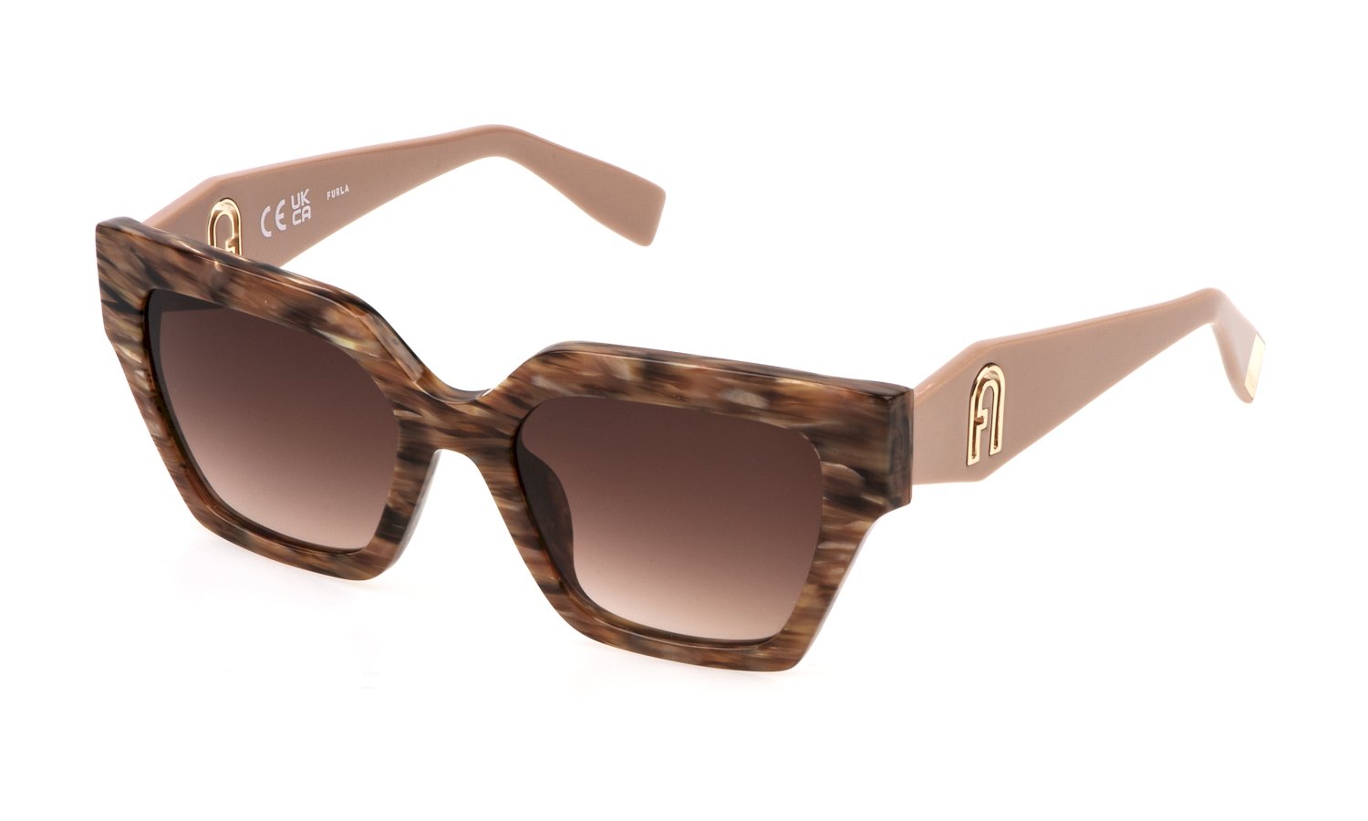 SFU811 06YH Occhiali da sole Furla 1