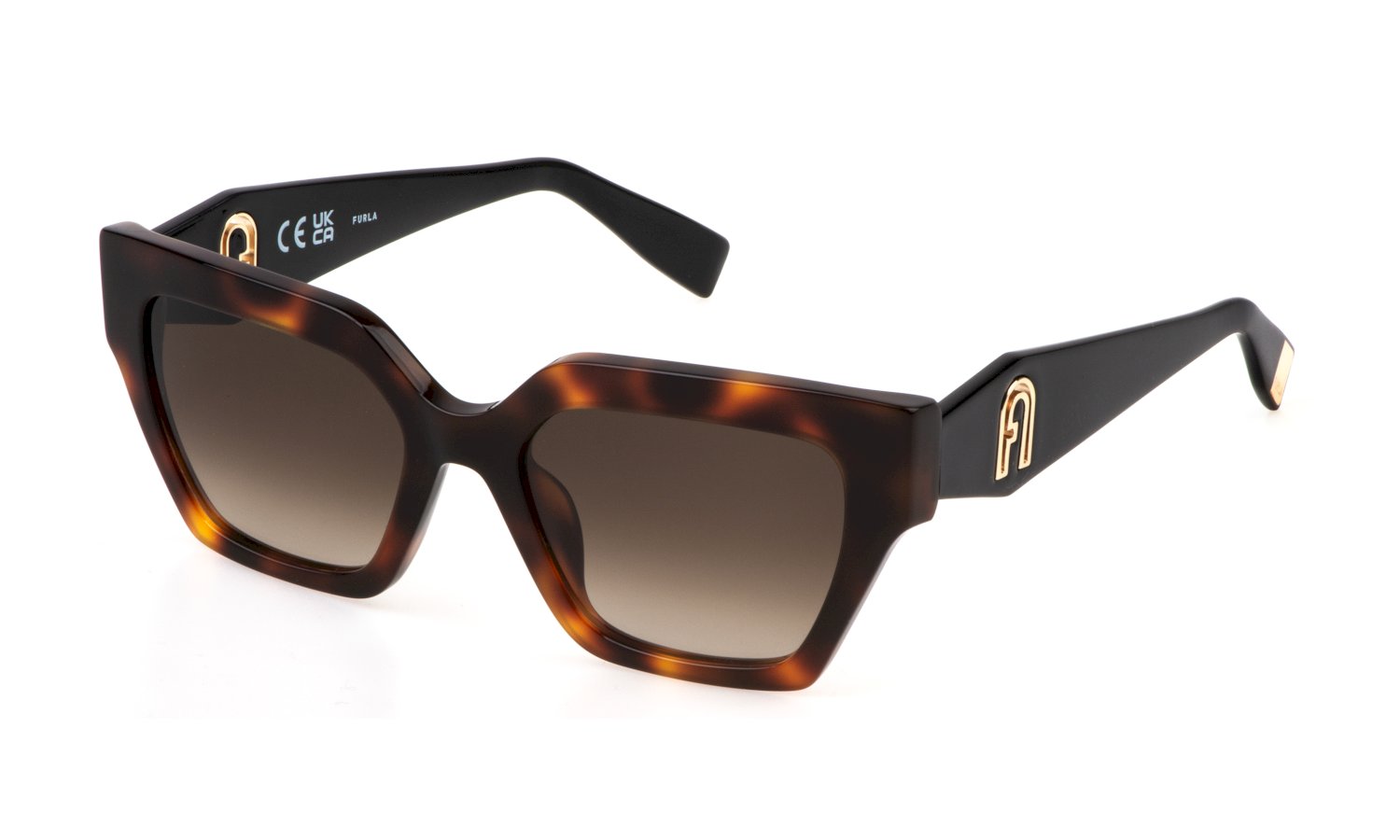 Furla SFU811 752