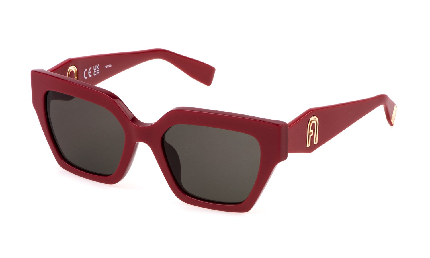 SFU811 09LB Occhiali da sole Furla 1