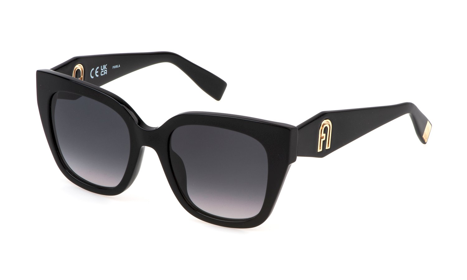 SFU812 700 Occhiali da sole Furla 1