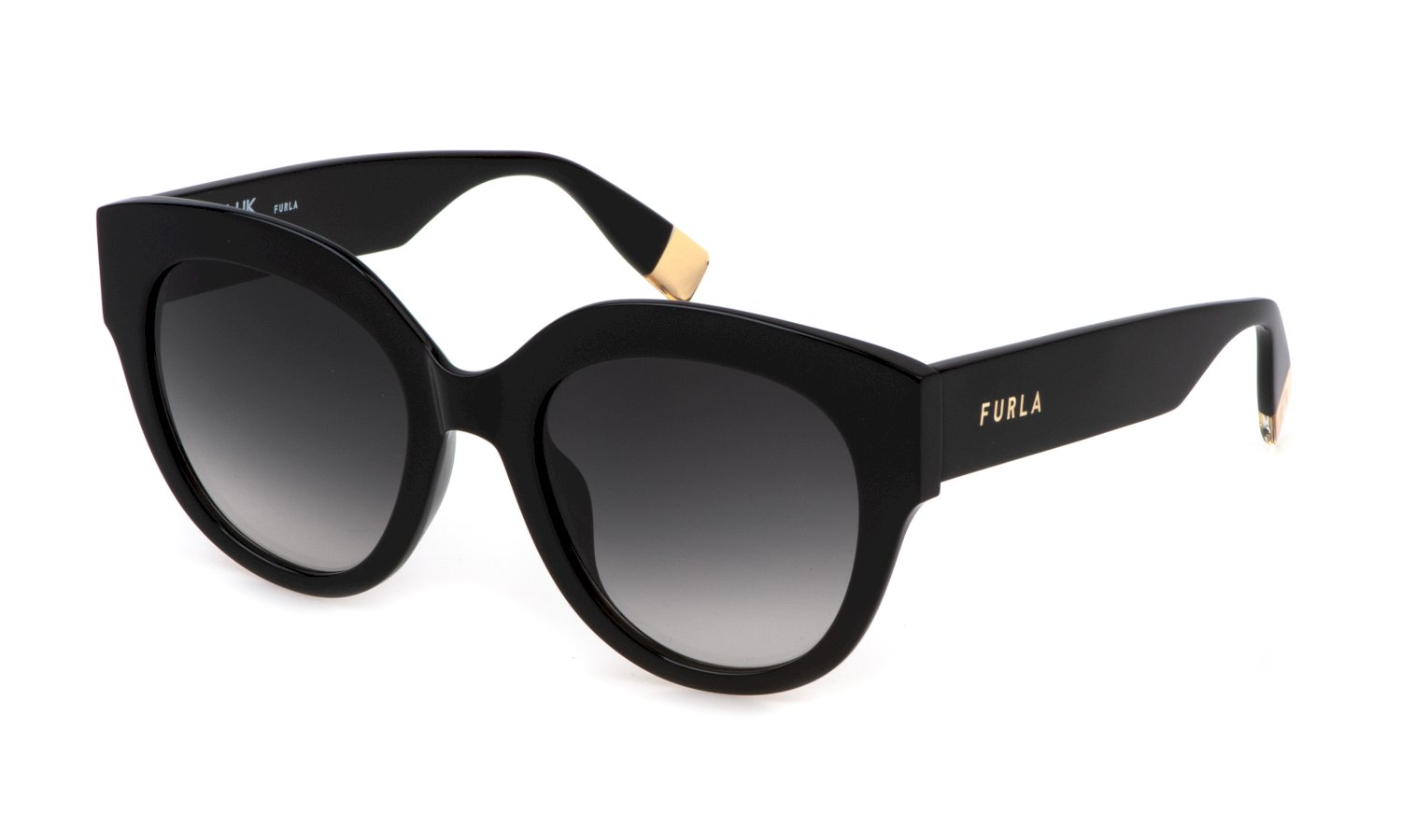 SFU813 700 Occhiali da sole Furla 1