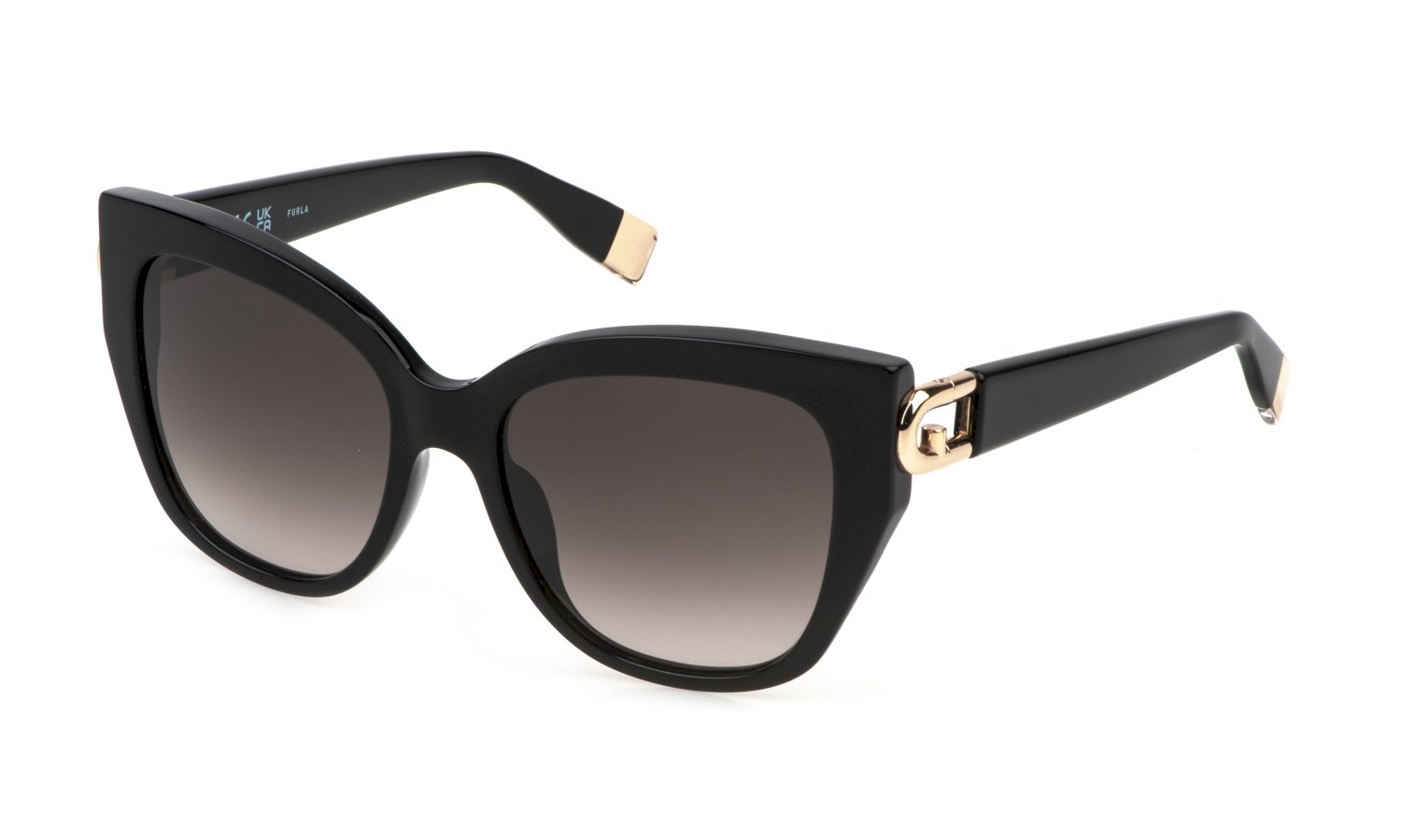 SFU816 700 Occhiali da sole Furla 1