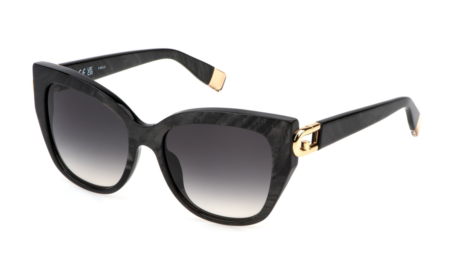 SFU816 701 Occhiali da sole Furla 1