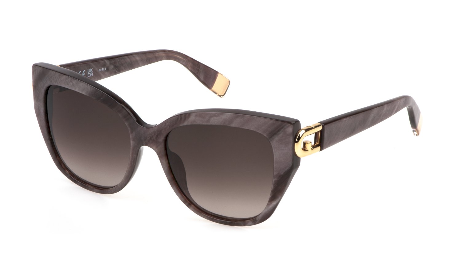 SFU816 915 Occhiali da sole Furla 1