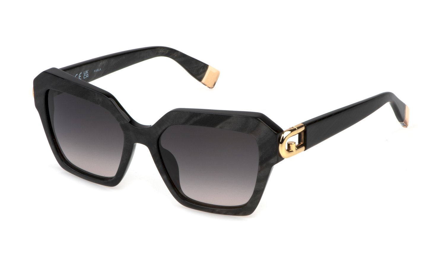 SFU817 701 Occhiali da sole Furla 1