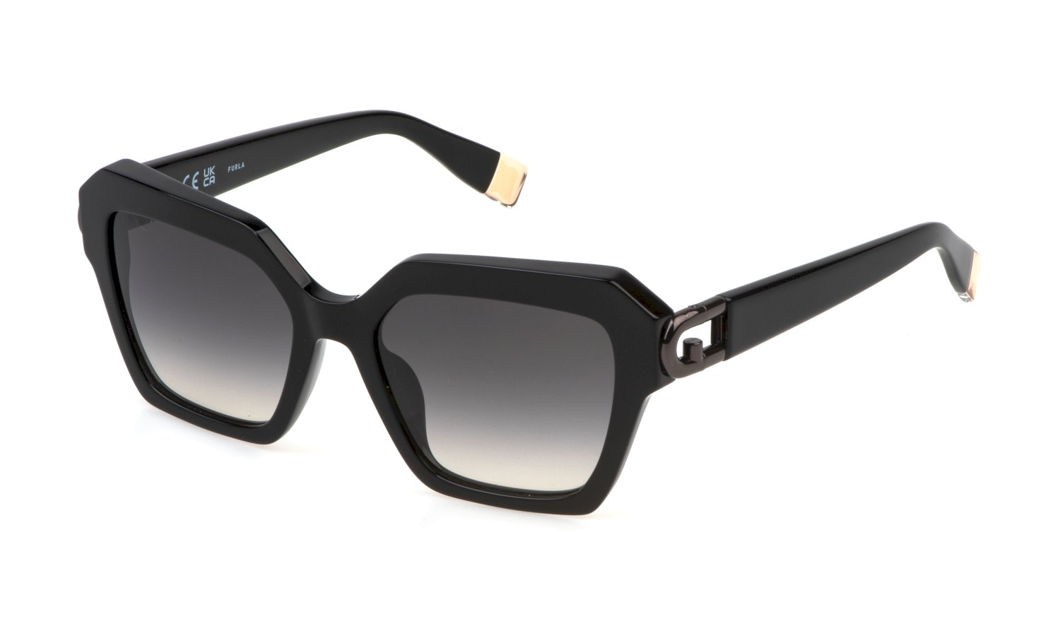 SFU817 700Y Occhiali da sole Furla 1