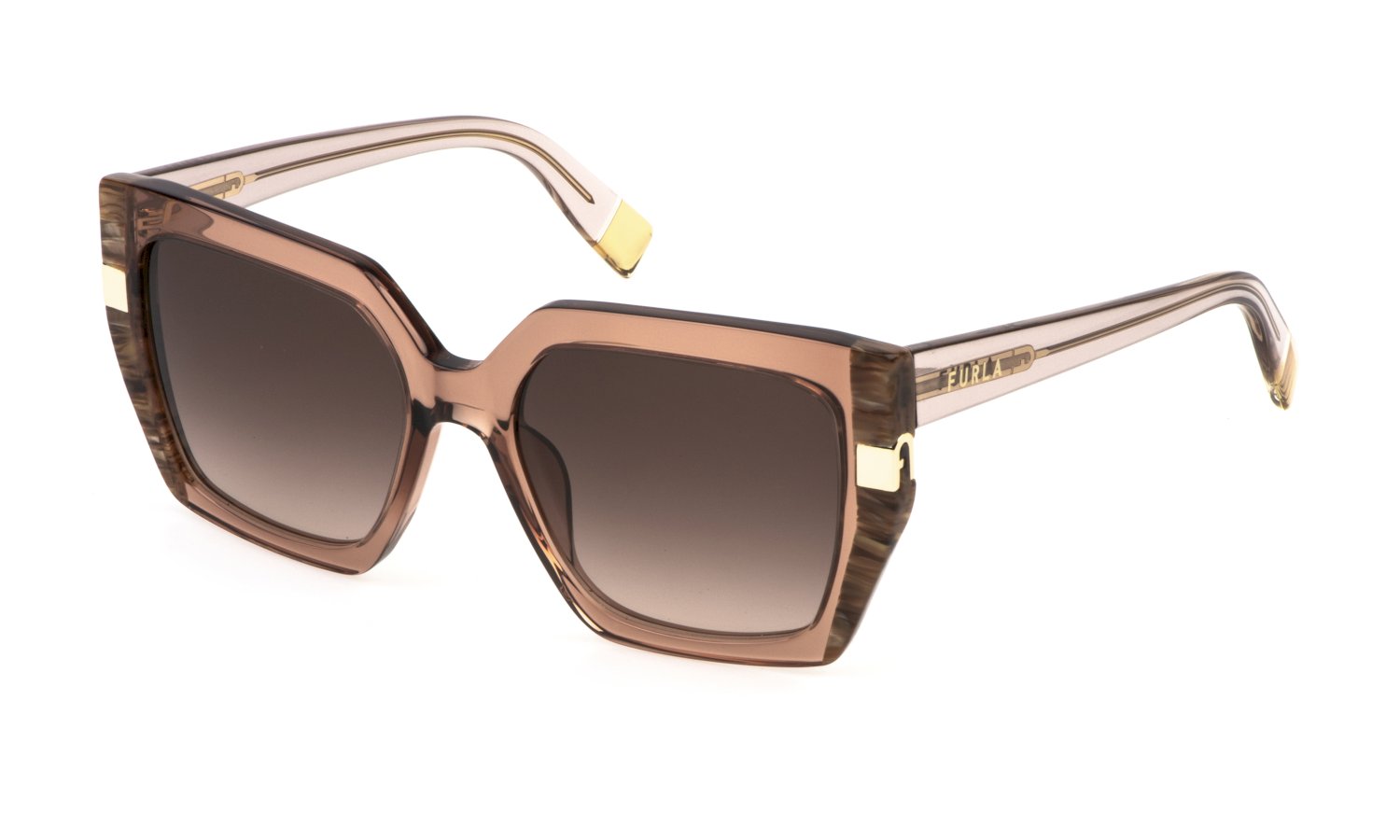 SFU818 805 Occhiali da sole Furla 1