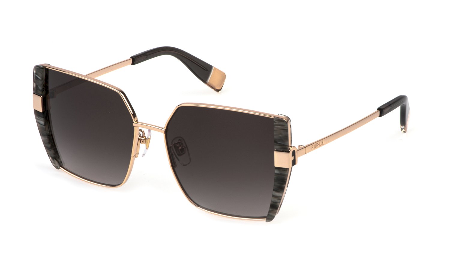 SFU819 300 Occhiali da sole Furla 1