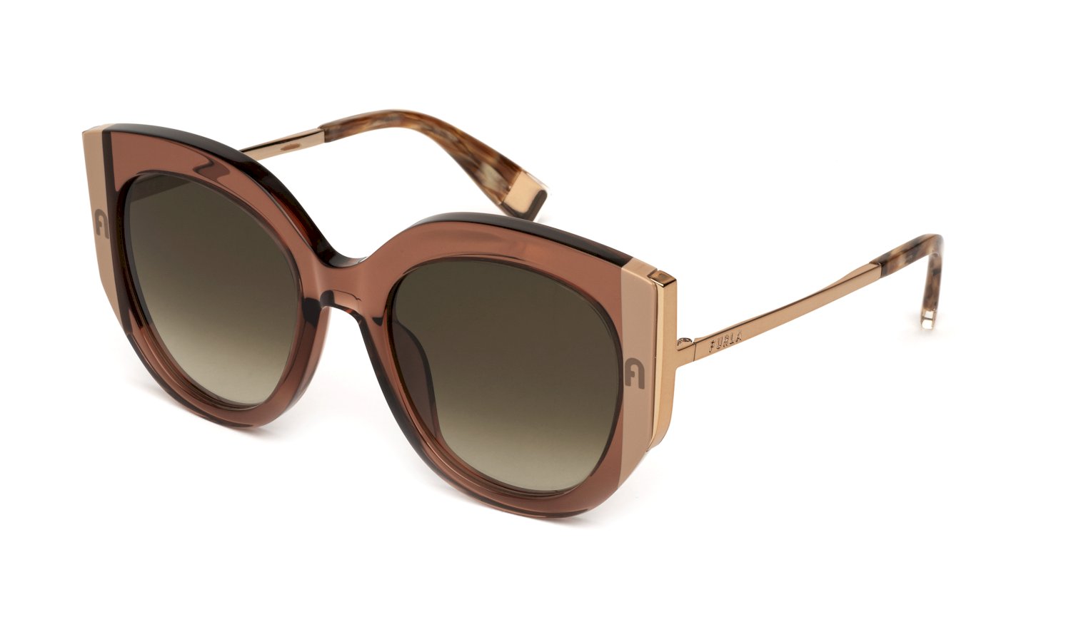 SFU820 805 Occhiali da sole Furla 1