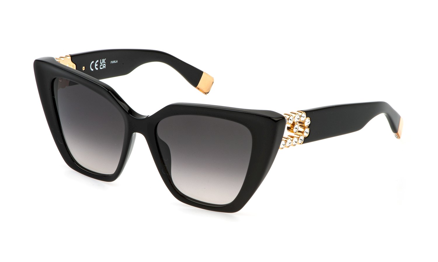 SFU879S 700S Occhiali da sole Furla 1