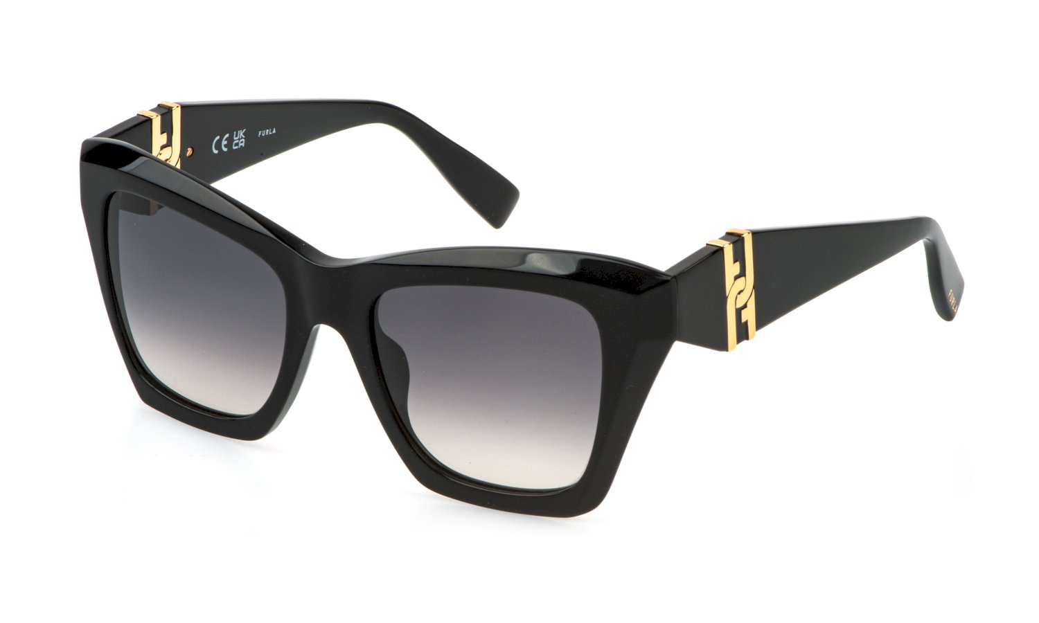 SFU884 700 Occhiali da sole Furla 1