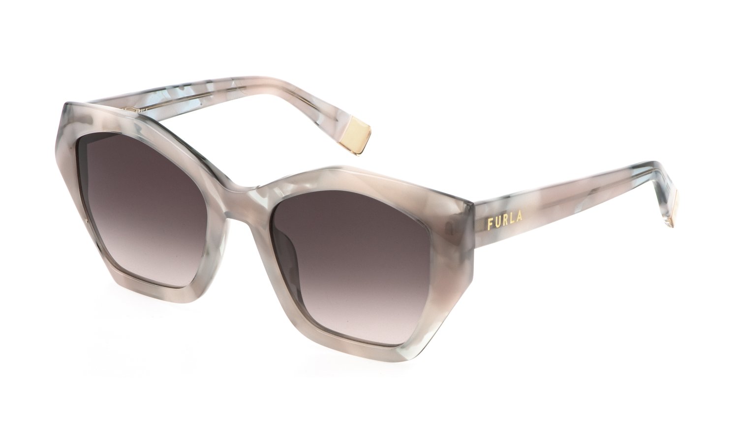 SFU885 0GL8 Occhiali da sole Furla 1