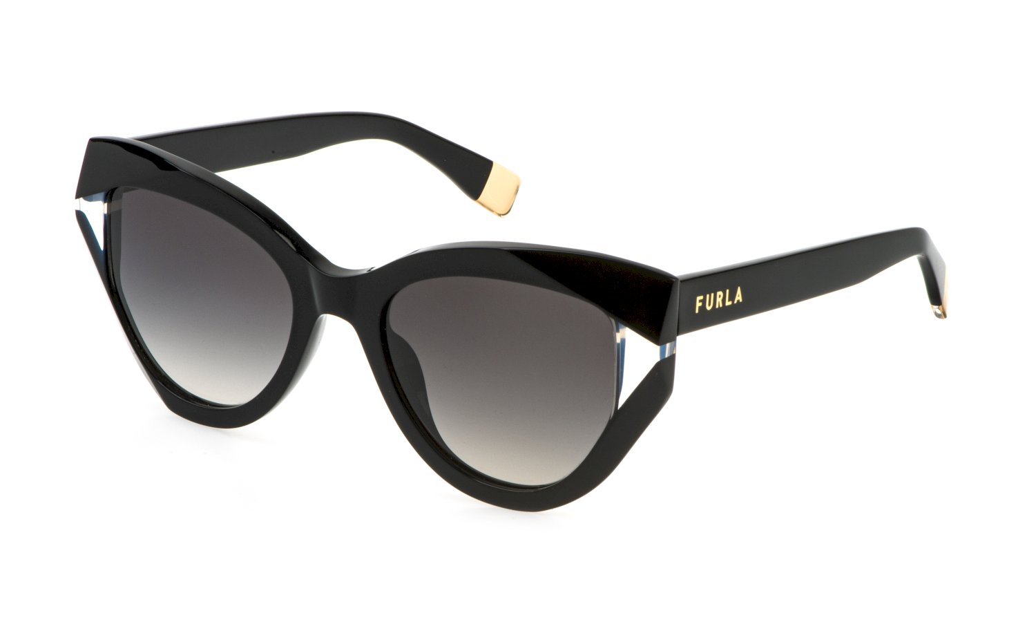 SFU886V 700Y Occhiali da sole Furla 1