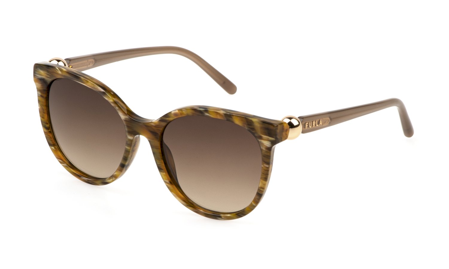 SFU887 01EV Occhiali da sole Furla 1