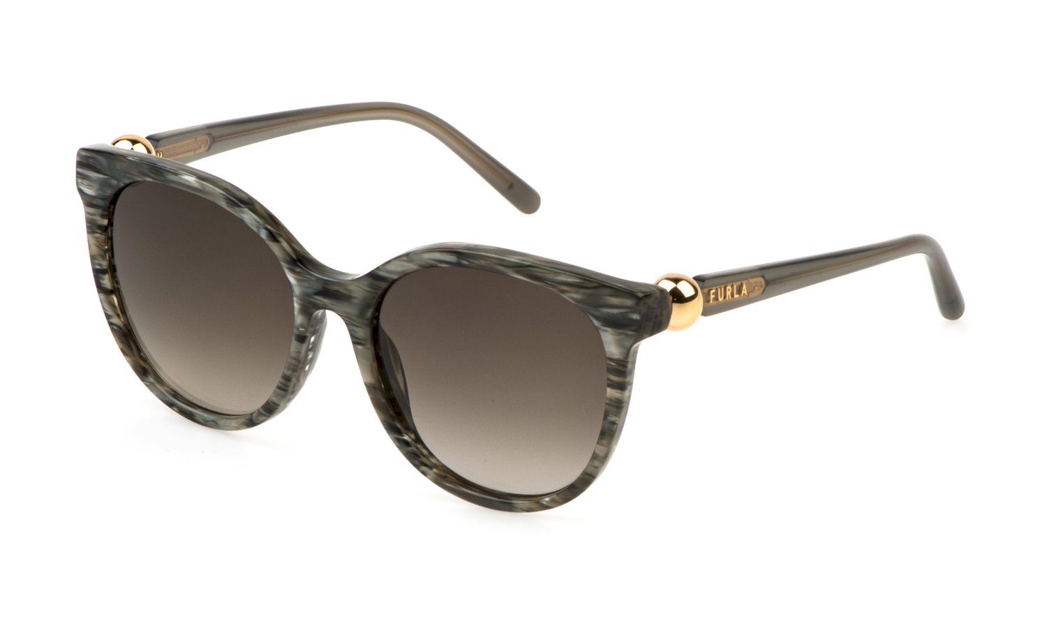 SFU887 06BZ Occhiali da sole Furla 1