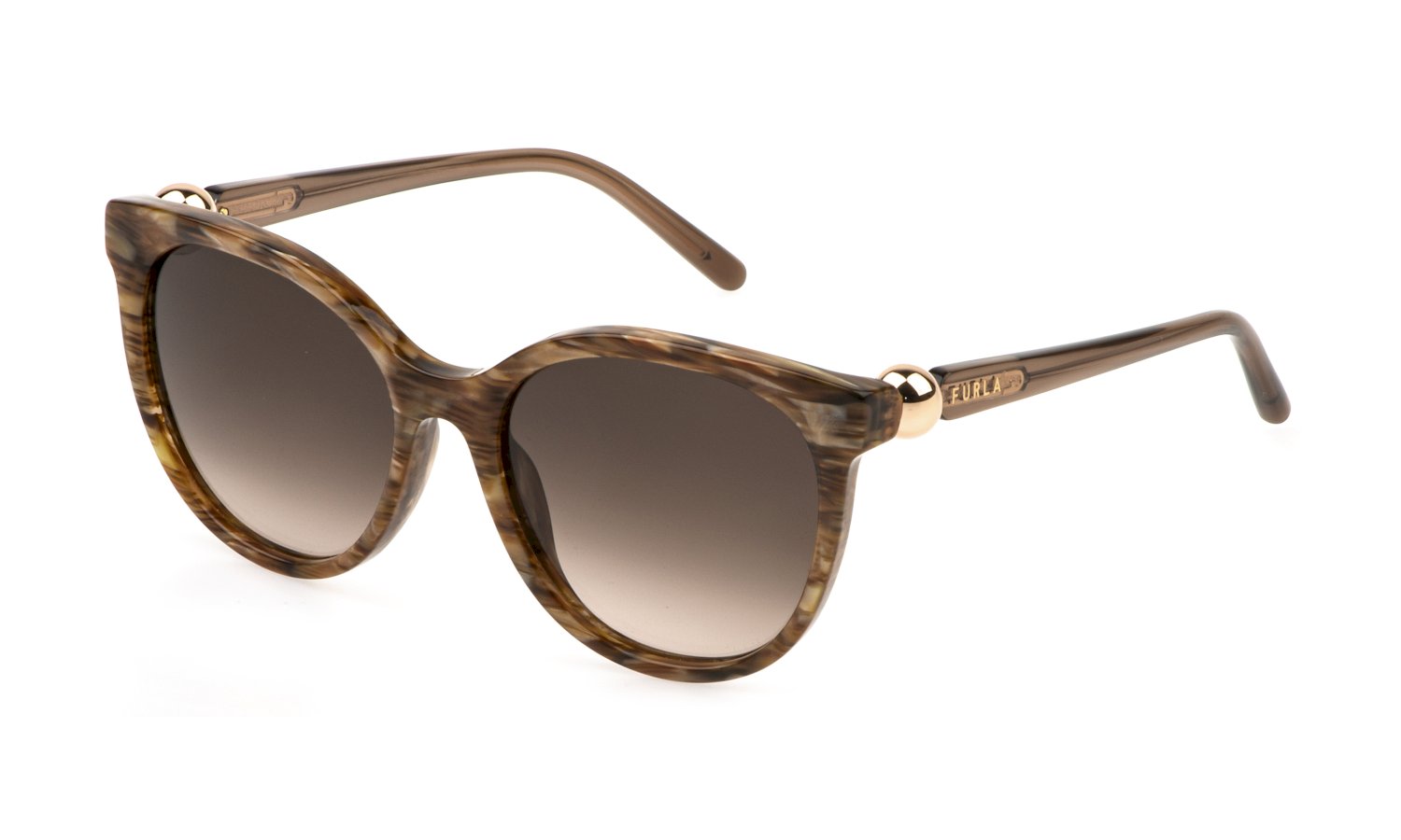 SFU887 06YH Occhiali da sole Furla 1
