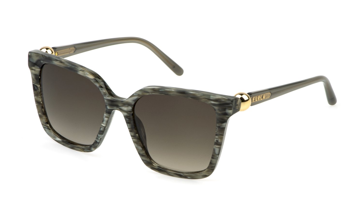 SFU888 06BZ Occhiali da sole Furla 1