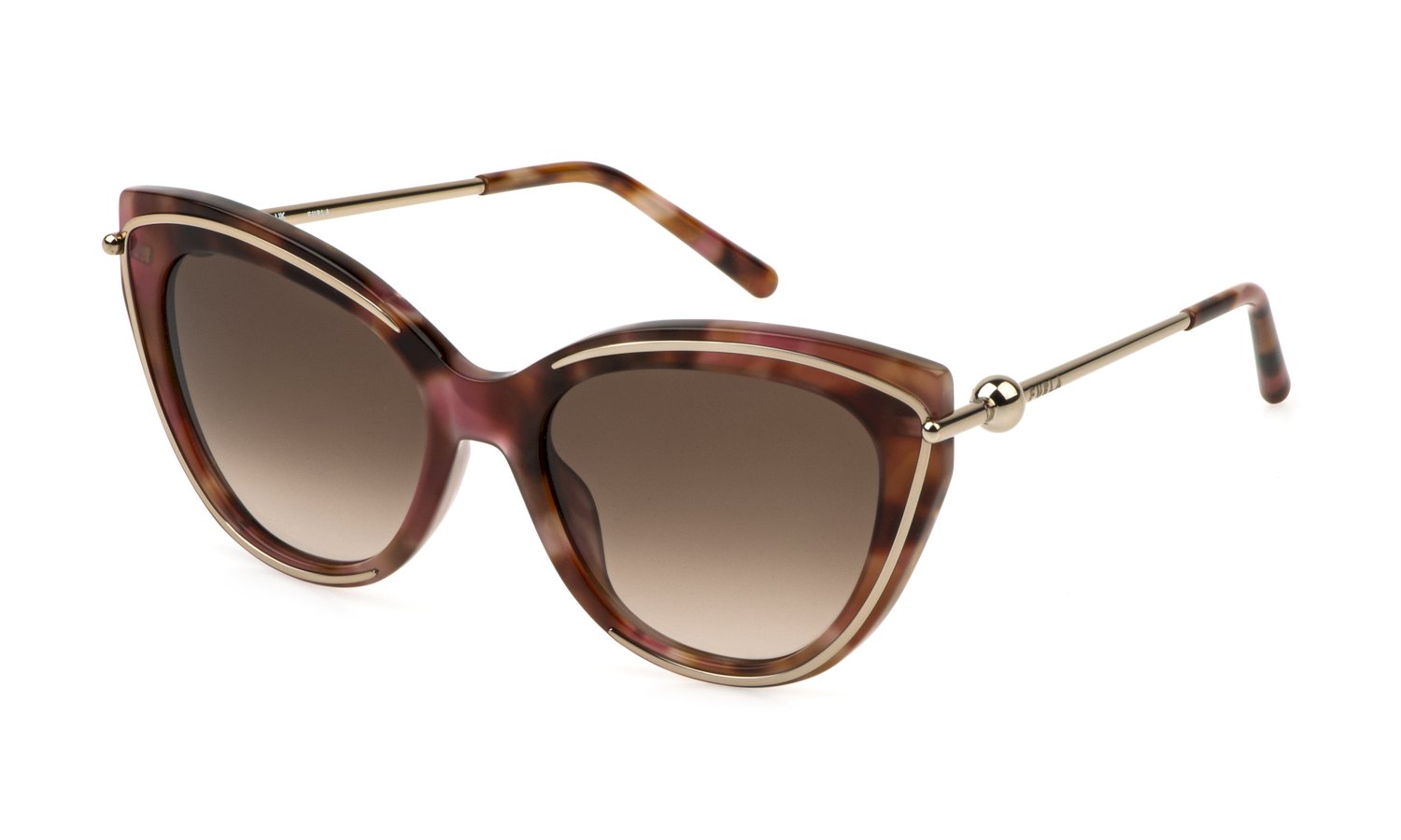 SFU889 01GQ Occhiali da sole Furla 1