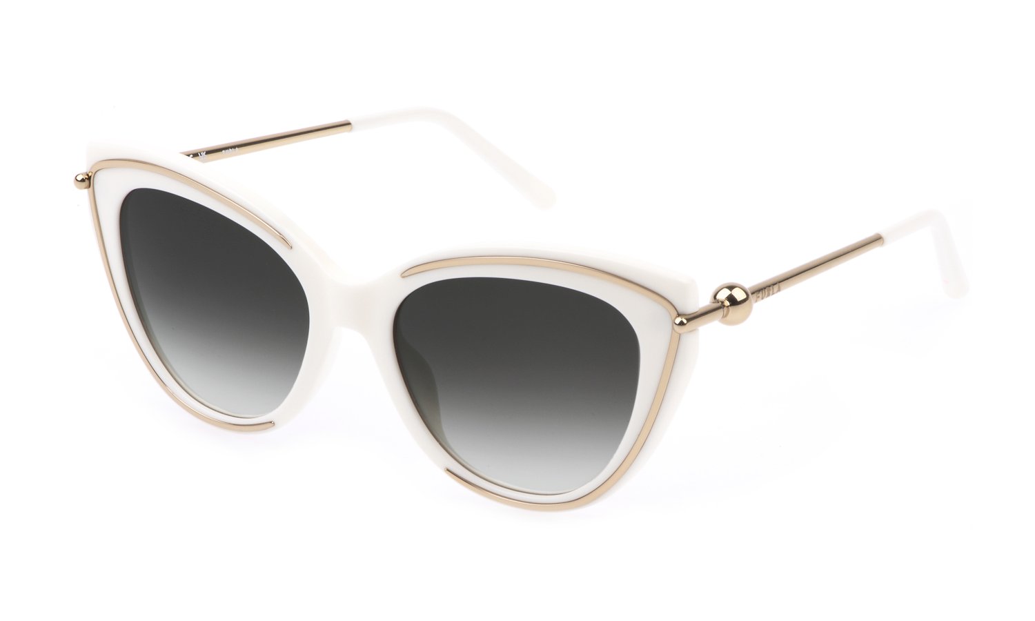 SFU889 847 Occhiali da sole Furla 1