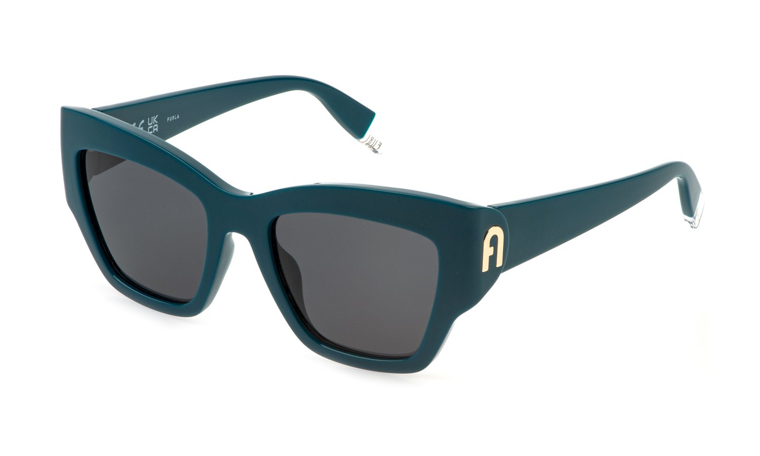 SFU891 08UE Occhiali da sole Furla 1