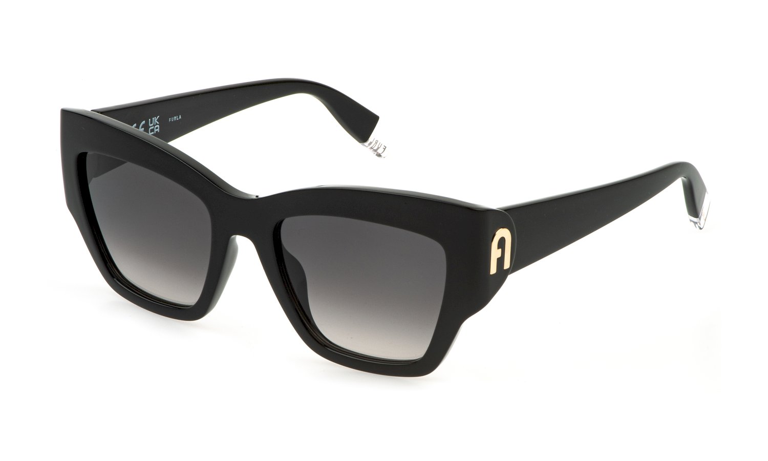 SFU891 0Z42 Occhiali da sole Furla 1