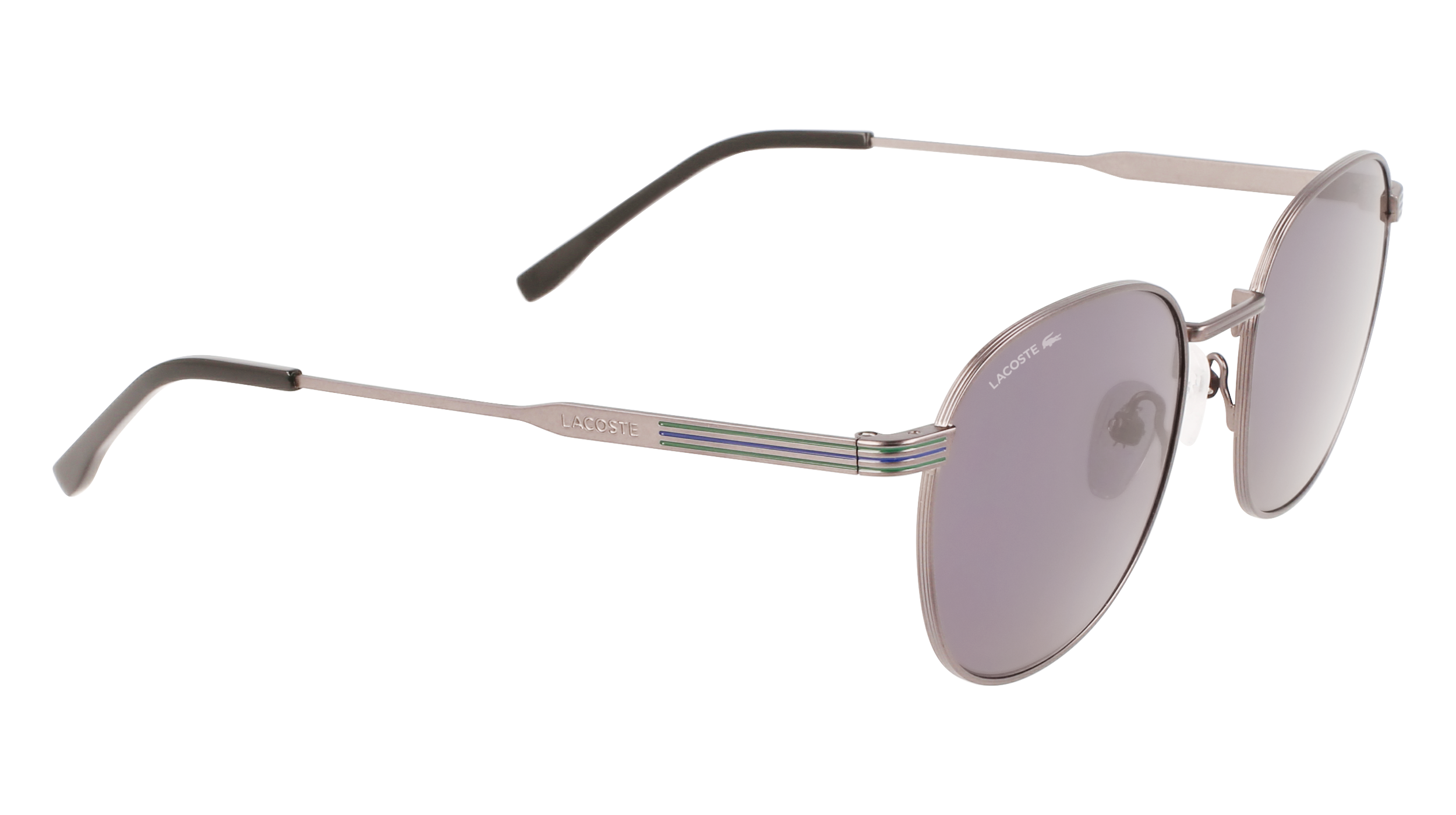 L251S 901 Occhiali da sole Lacoste 10