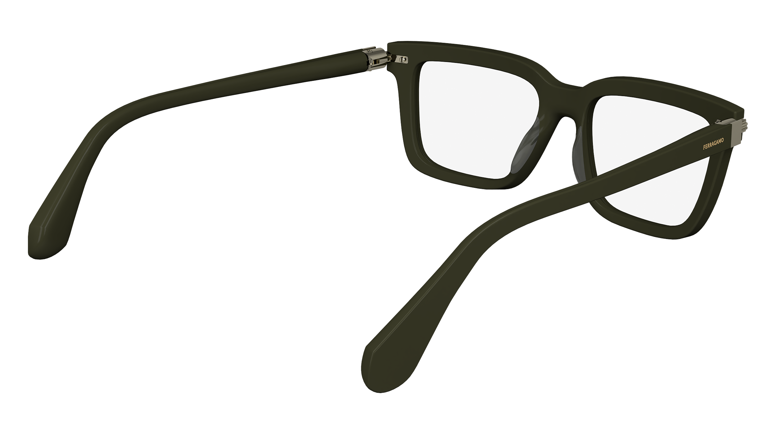 SF2978 302 Montature da vista Ferragamo 5
