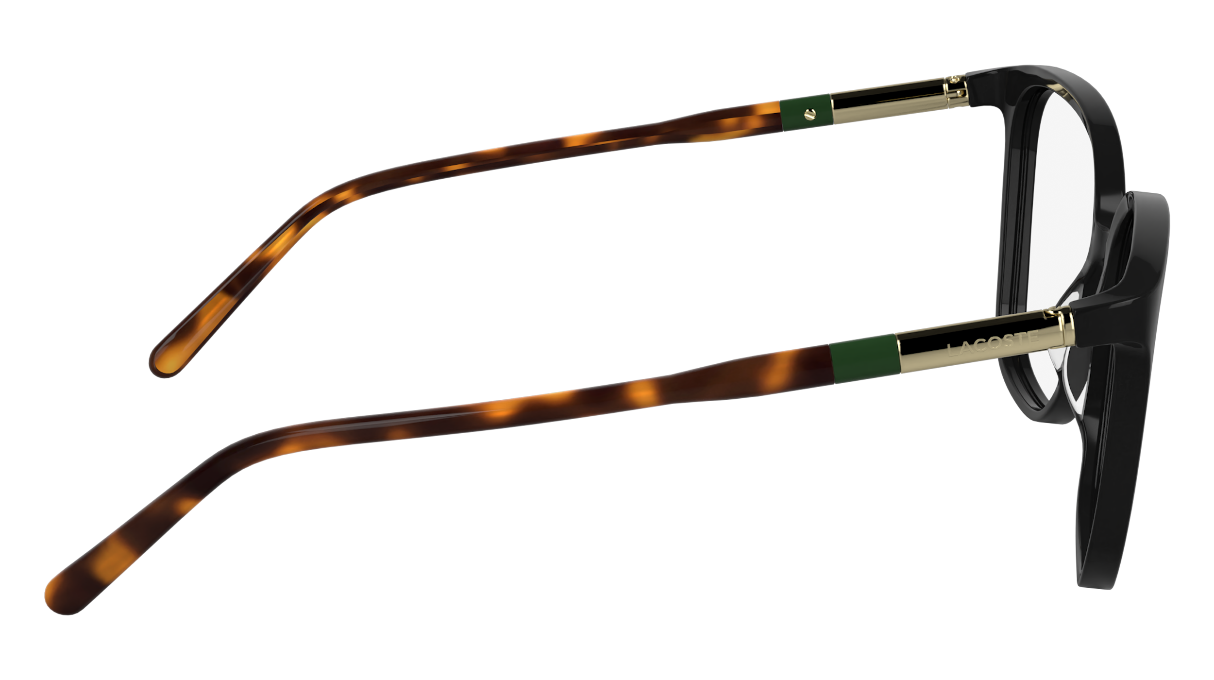 L2985 001 Montature da vista Lacoste 7