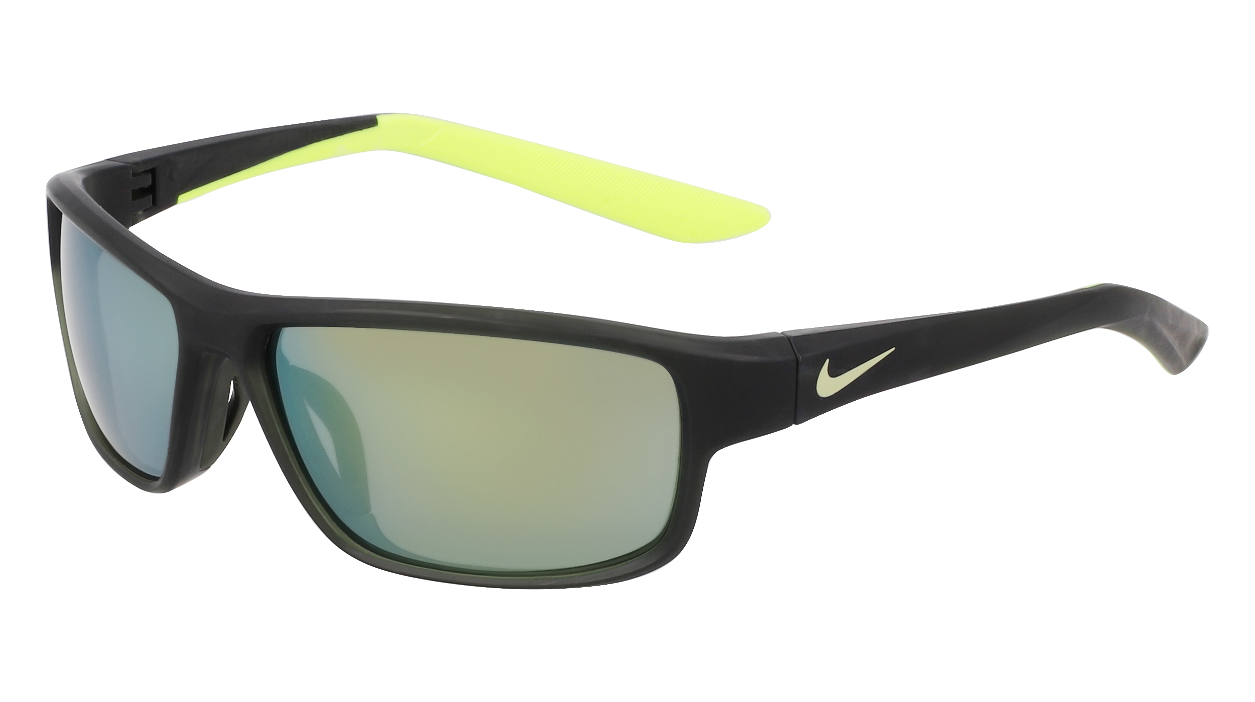 NIKE RABID 22 JR IF1054X 355 Occhiali da sole Nike 1