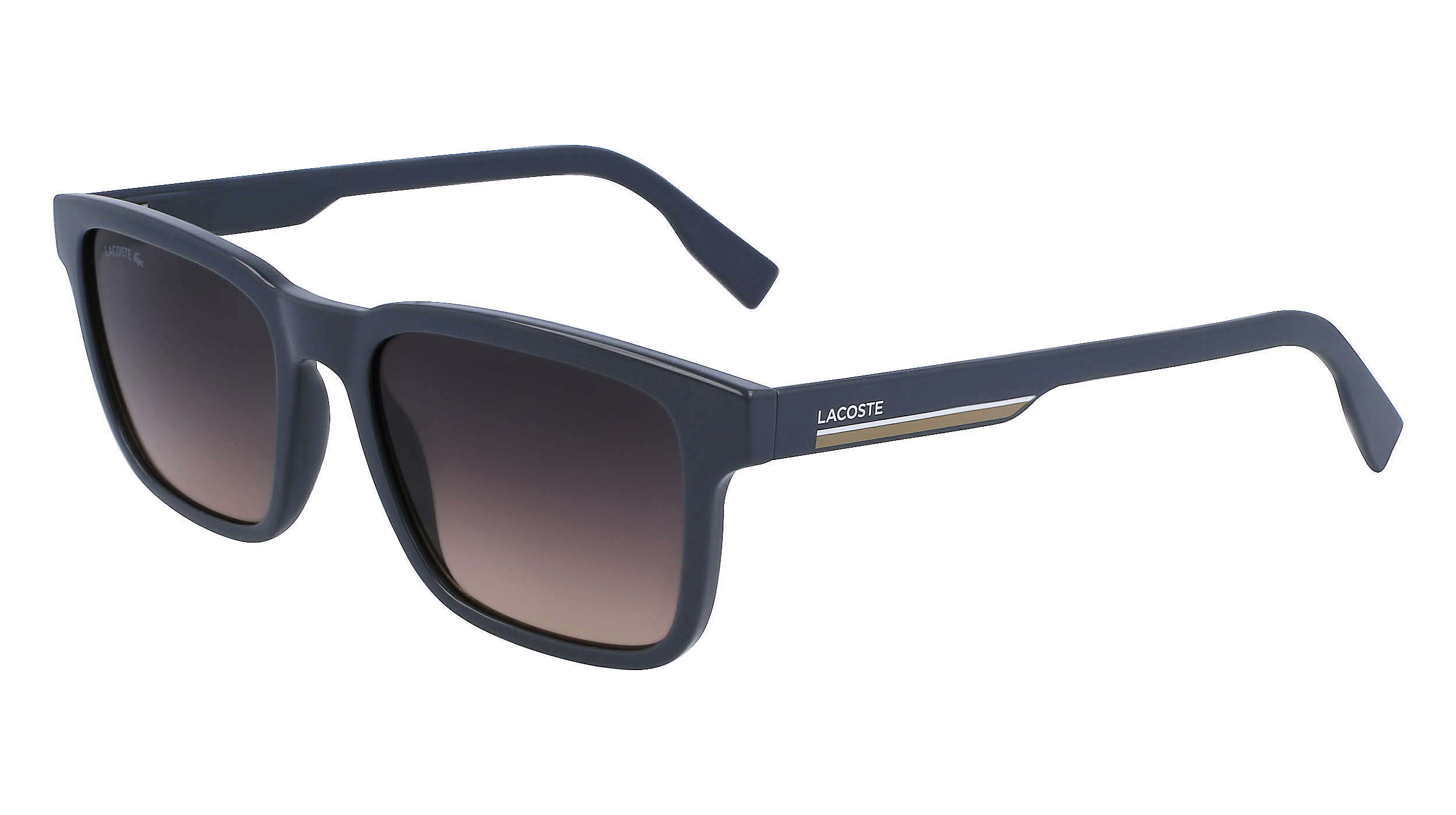 L997S 024 Occhiali da sole Lacoste 1