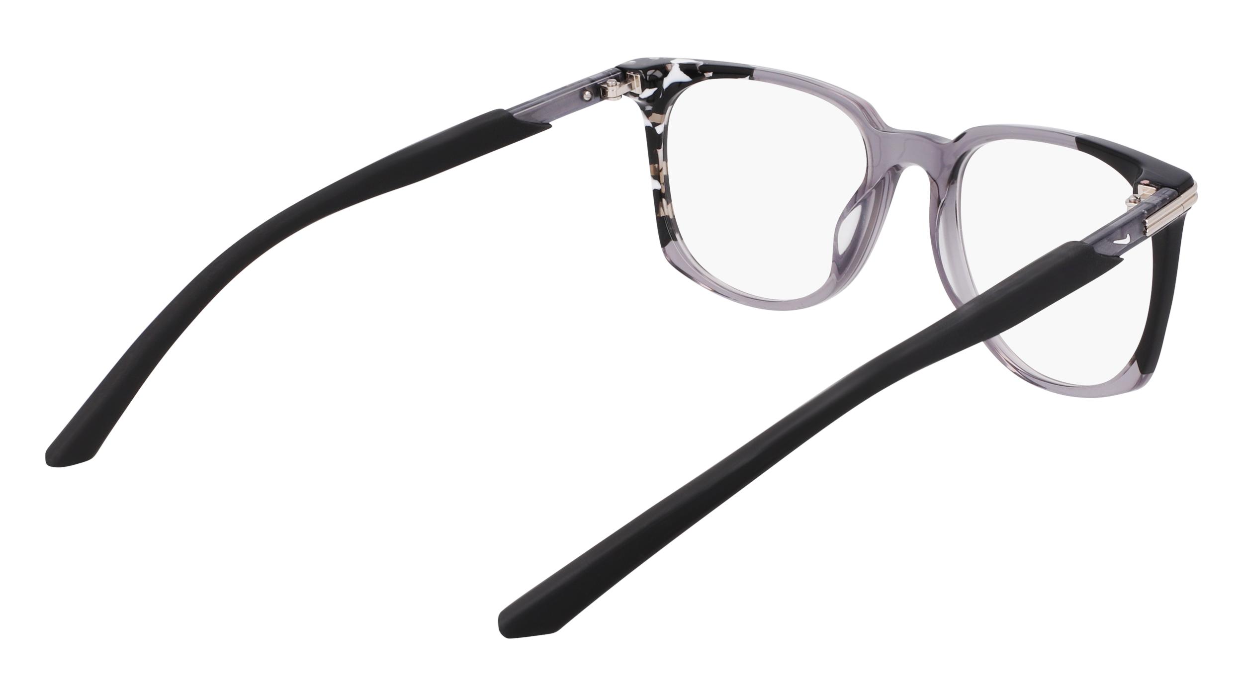 NIKE 7310 021 Montature da vista Nike 6