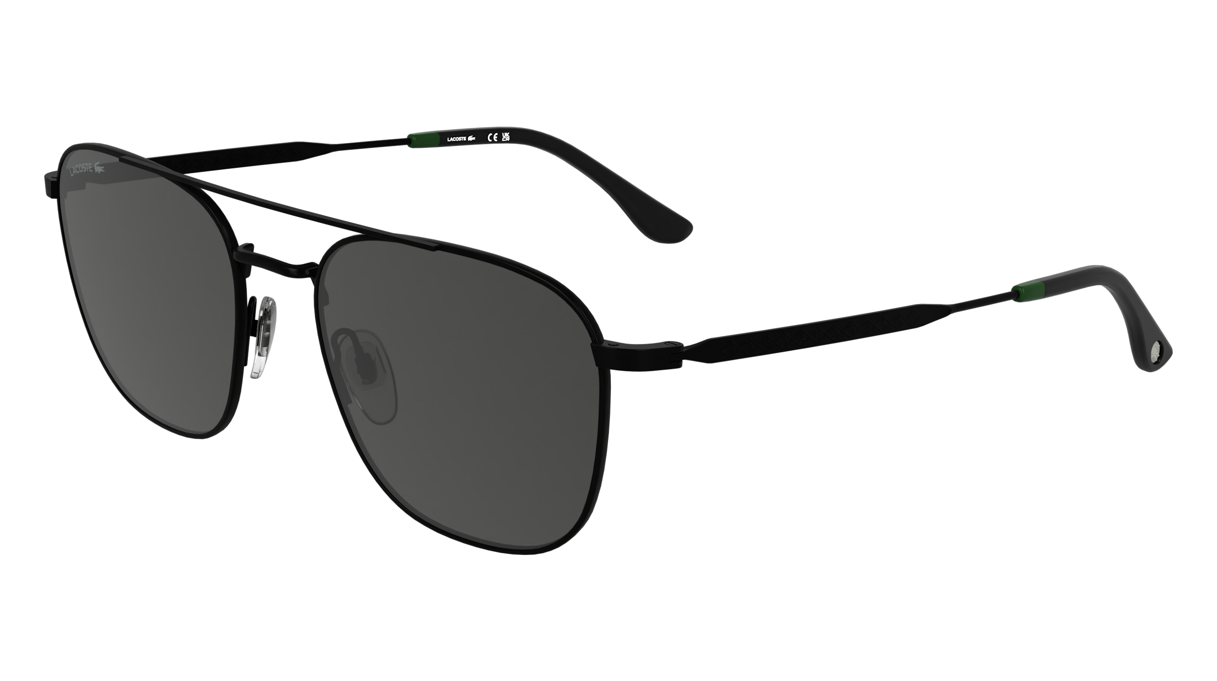 L269S 002 Occhiali da sole Lacoste 1