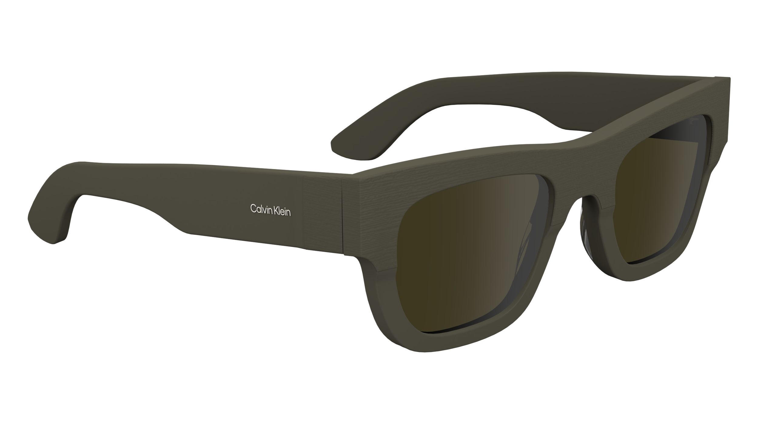 CK24510S 260 Occhiali da sole Calvin Klein 8