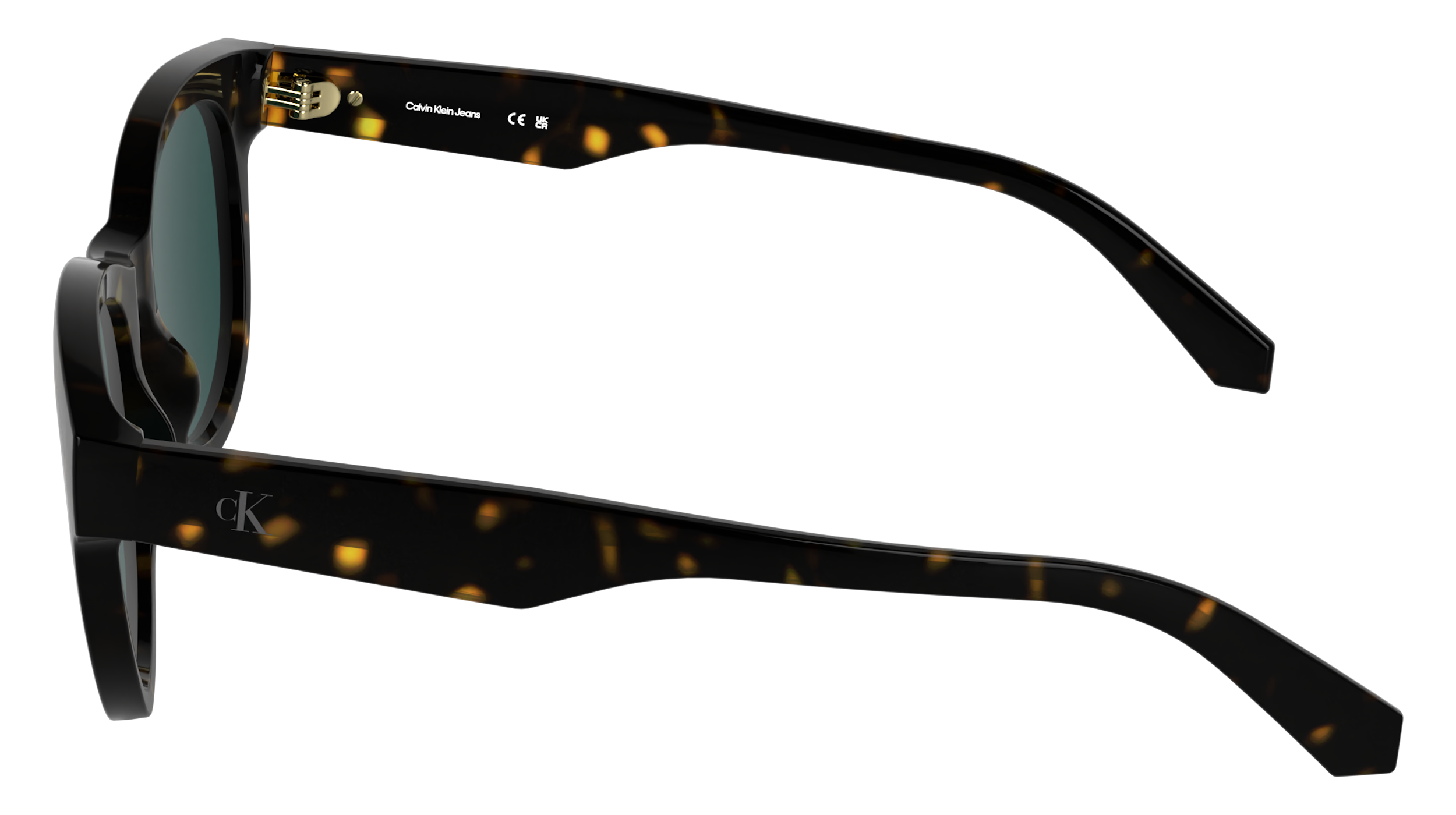 Calvin Klein CKJ26600S 235