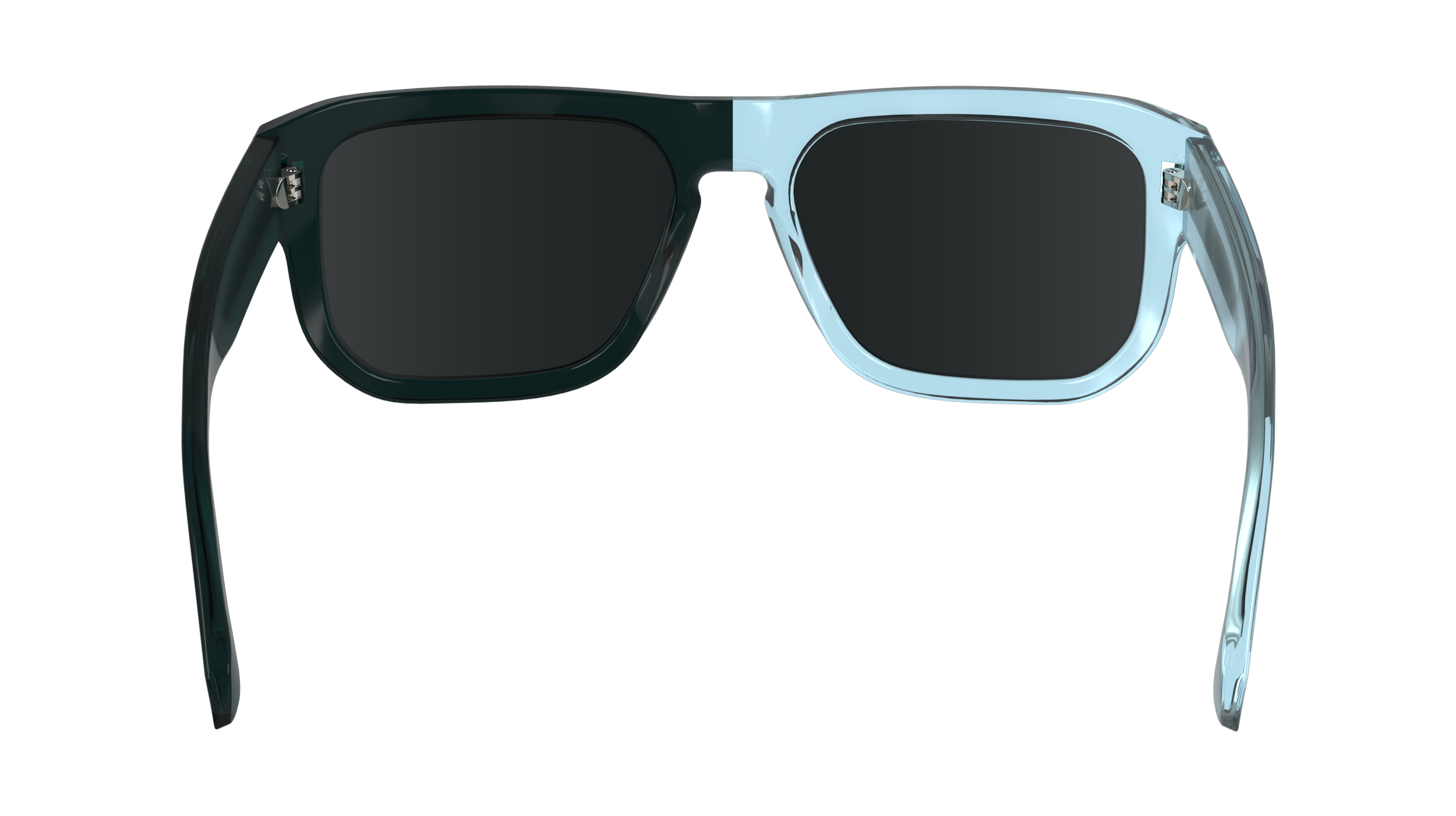 CKJ24607S 405 Occhiali da sole Calvin Klein 11