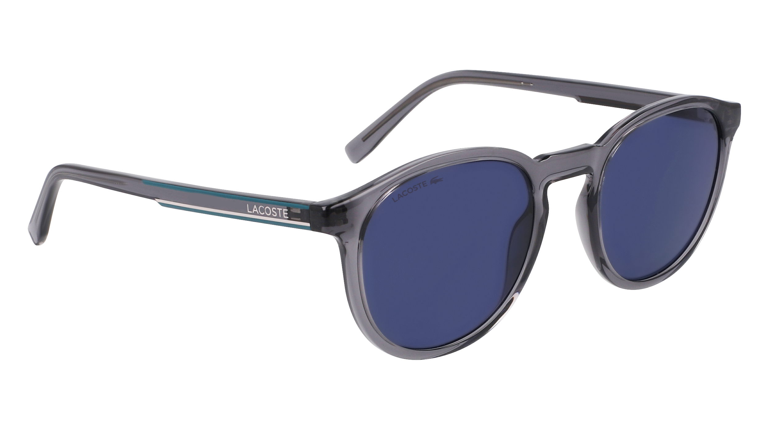 L916S 038 Occhiali da sole Lacoste 8