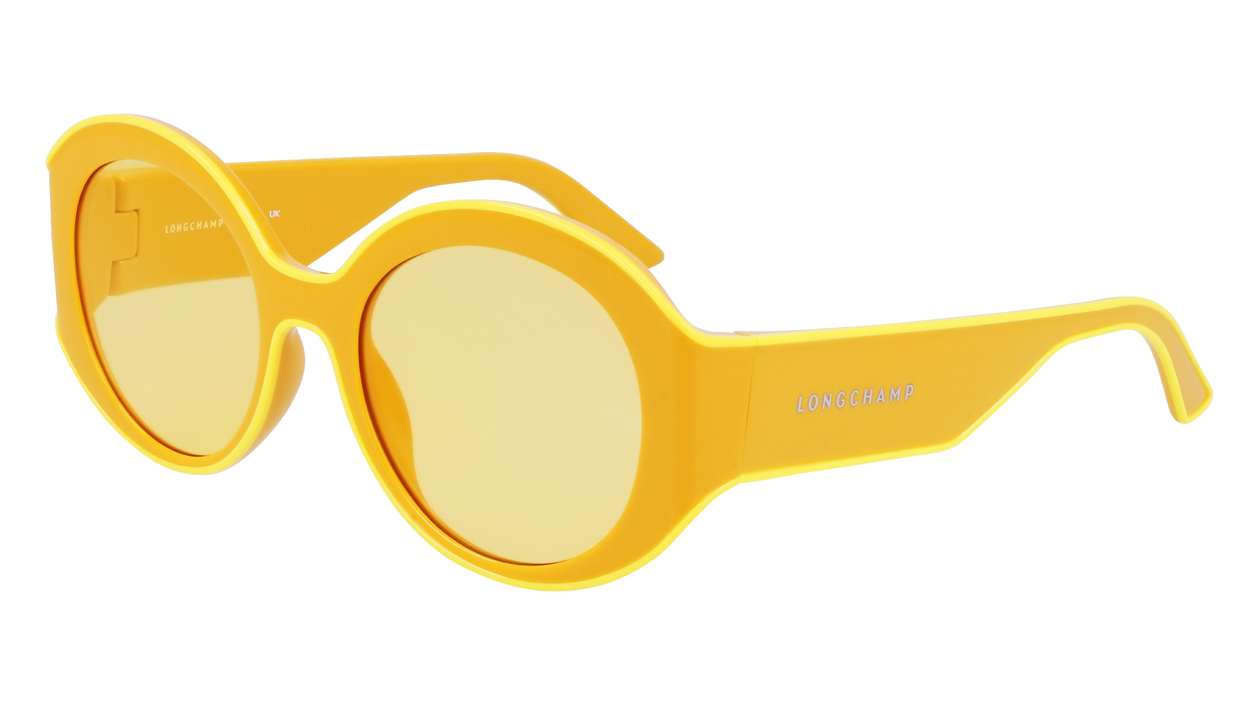 LO758S 741 Occhiali da sole LONGCHAMP 1