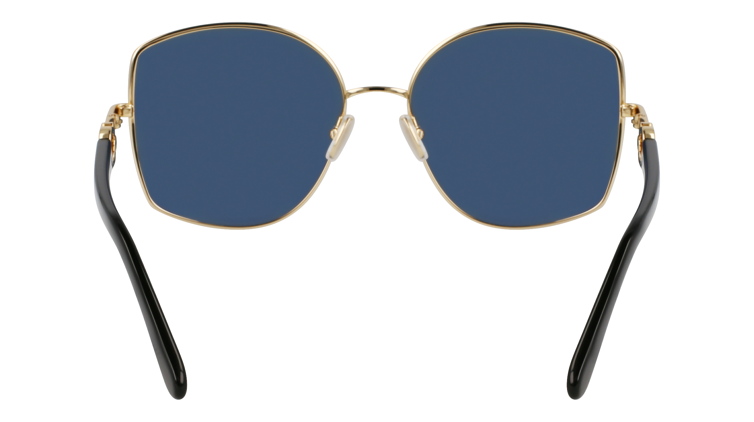 SF304SN 738 Occhiali da sole Ferragamo 6