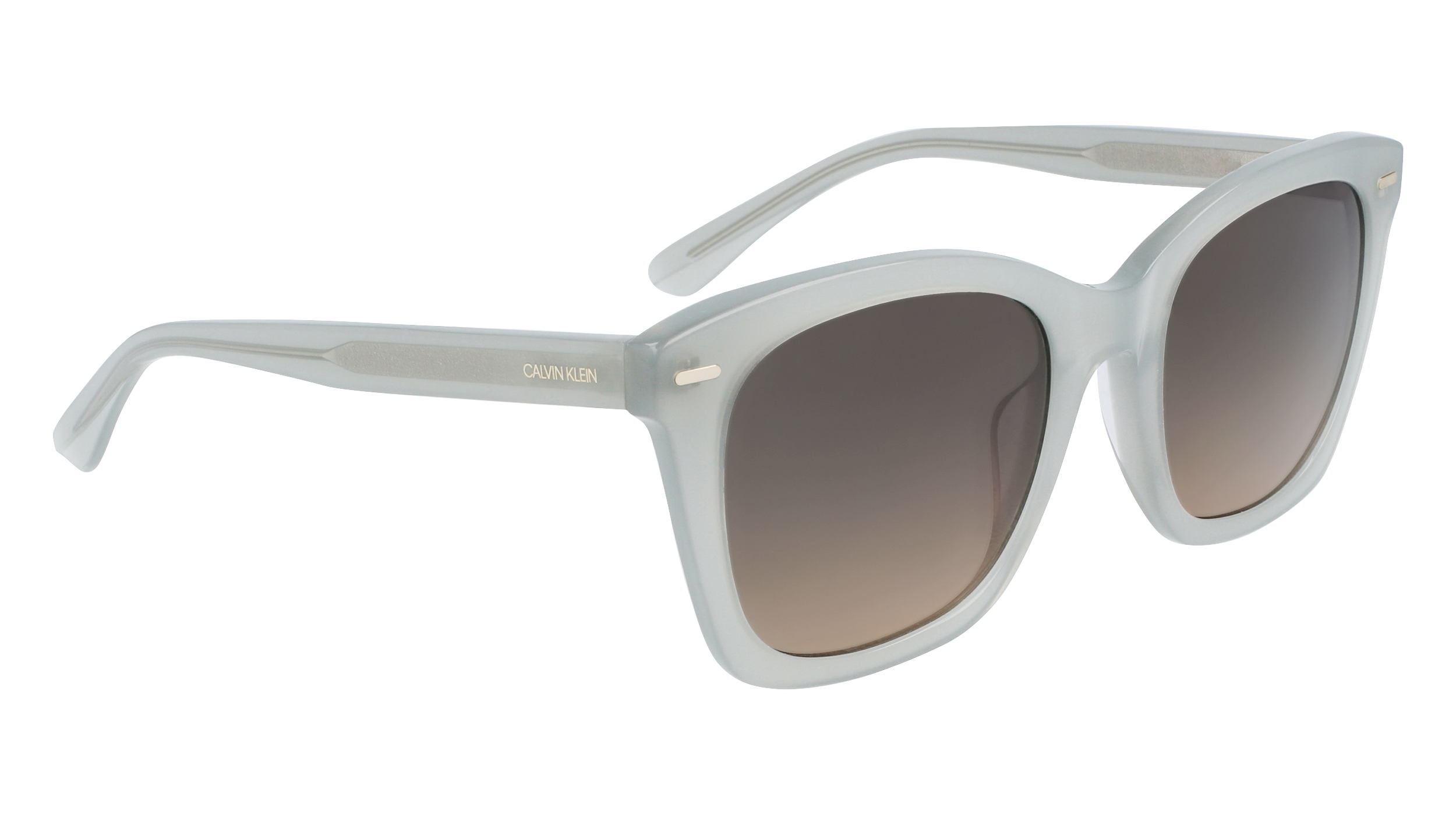 CK21506S 335 Occhiali da sole Calvin Klein 8