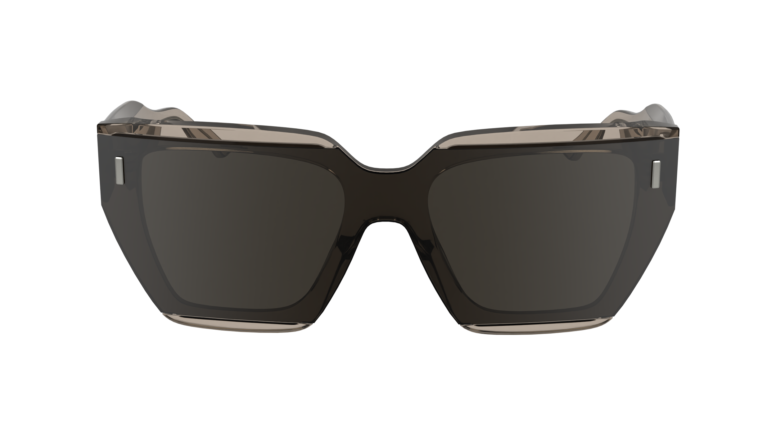 CK24533S 272 Occhiali da sole Calvin Klein 2