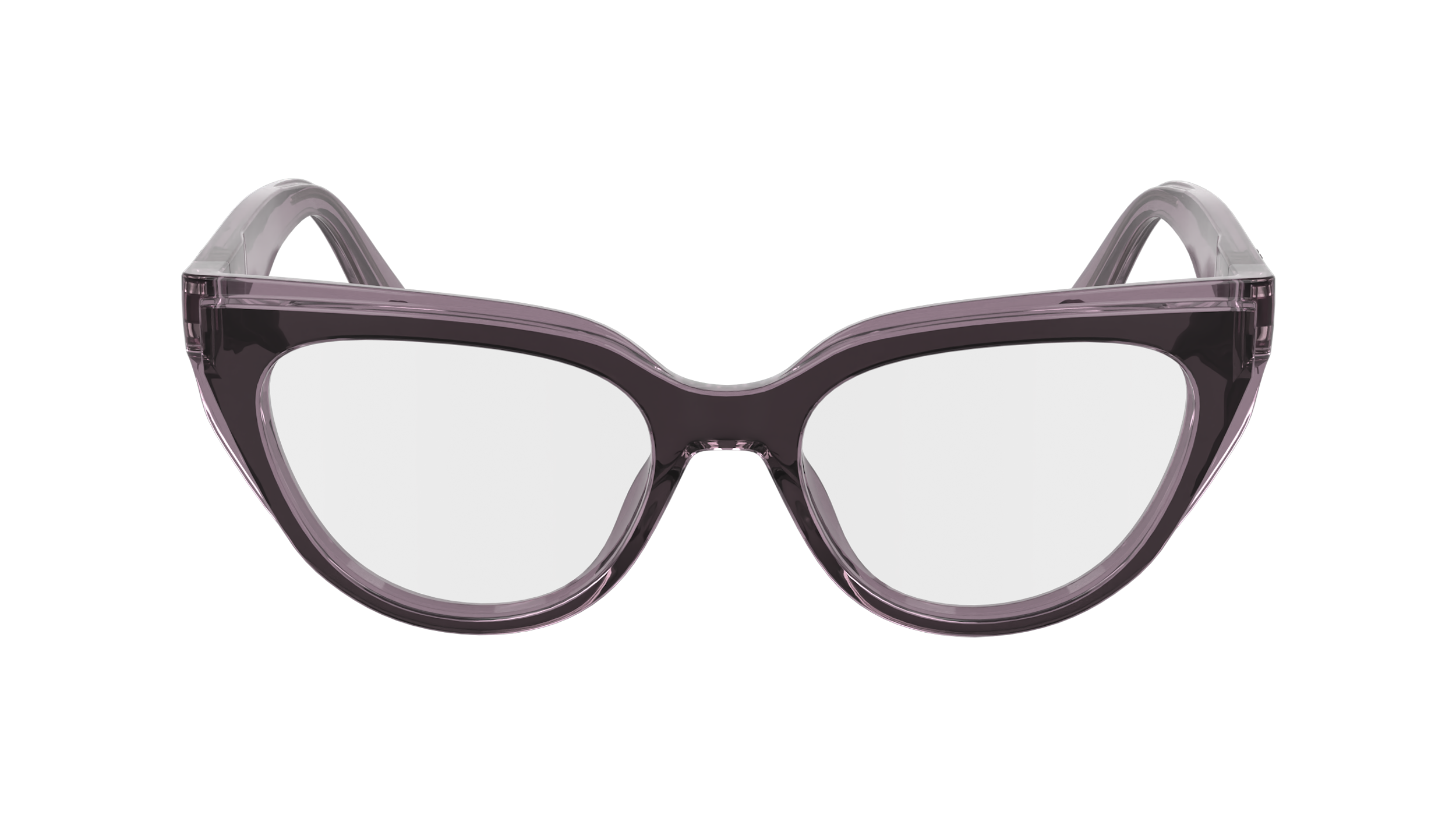 CKJ24628 508 Montature da vista Calvin Klein 2