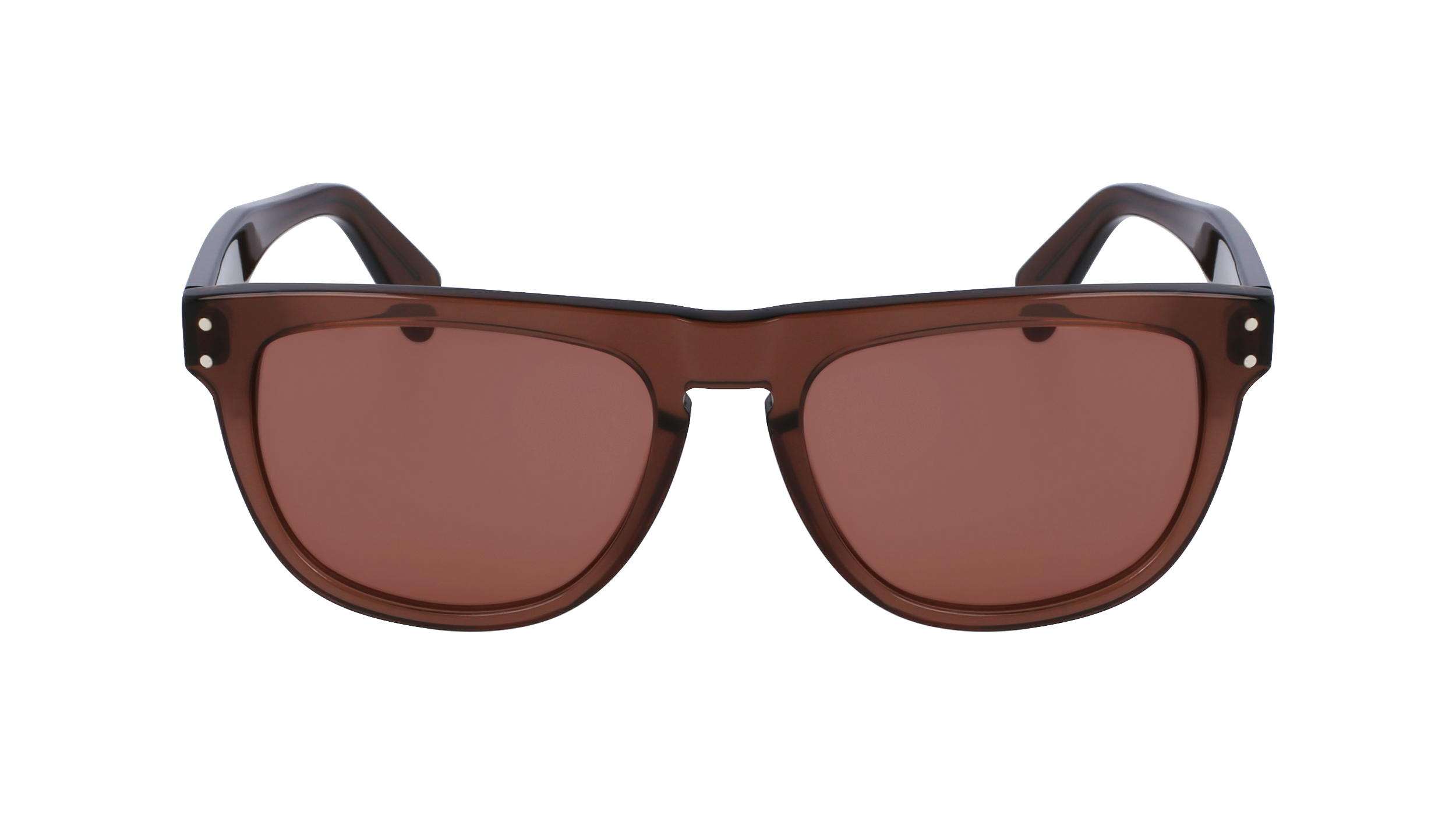 SF1111S 232 Occhiali da sole Ferragamo 3