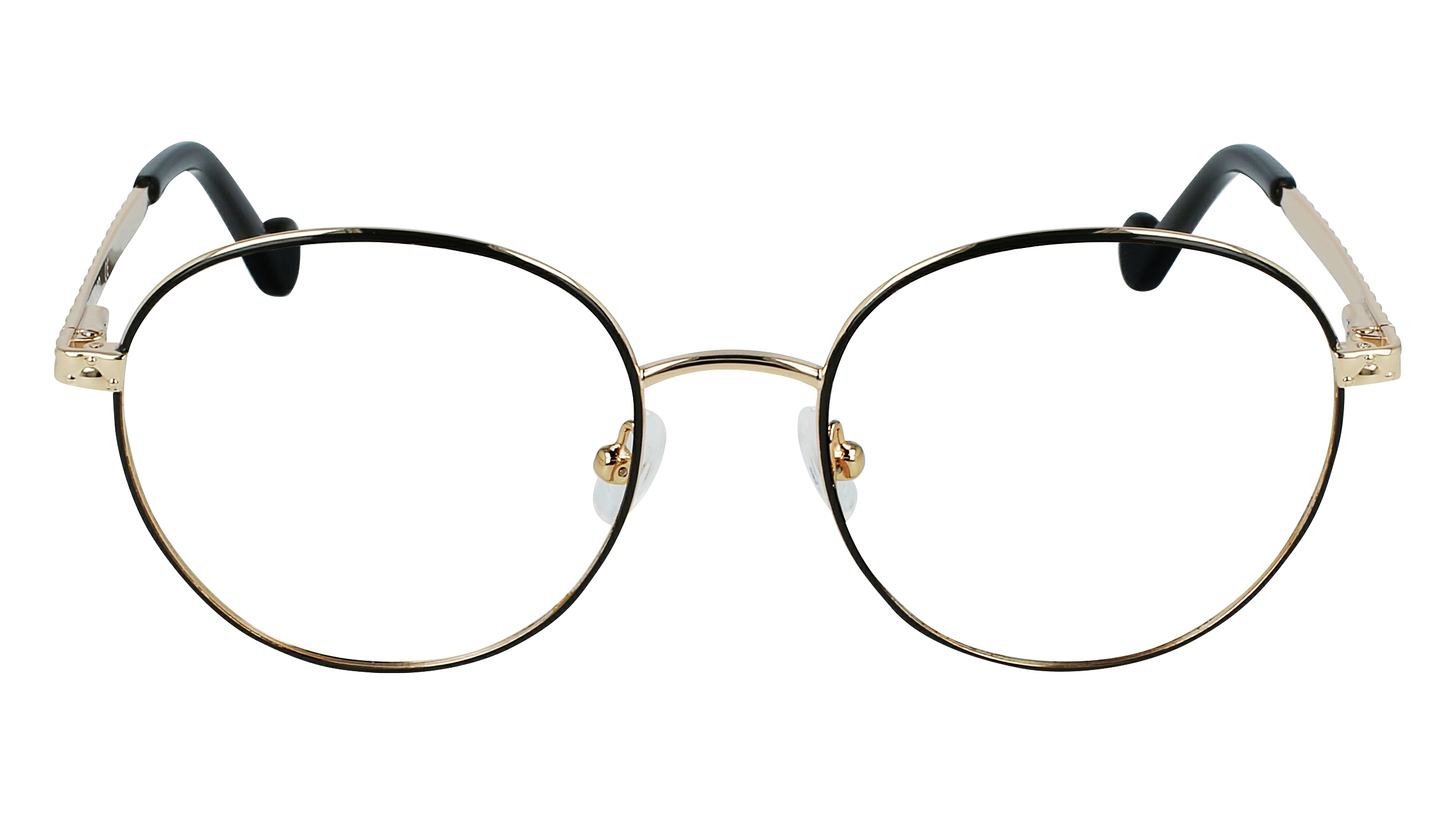 LJ2159 717 Montature da vista Liu Jo 2