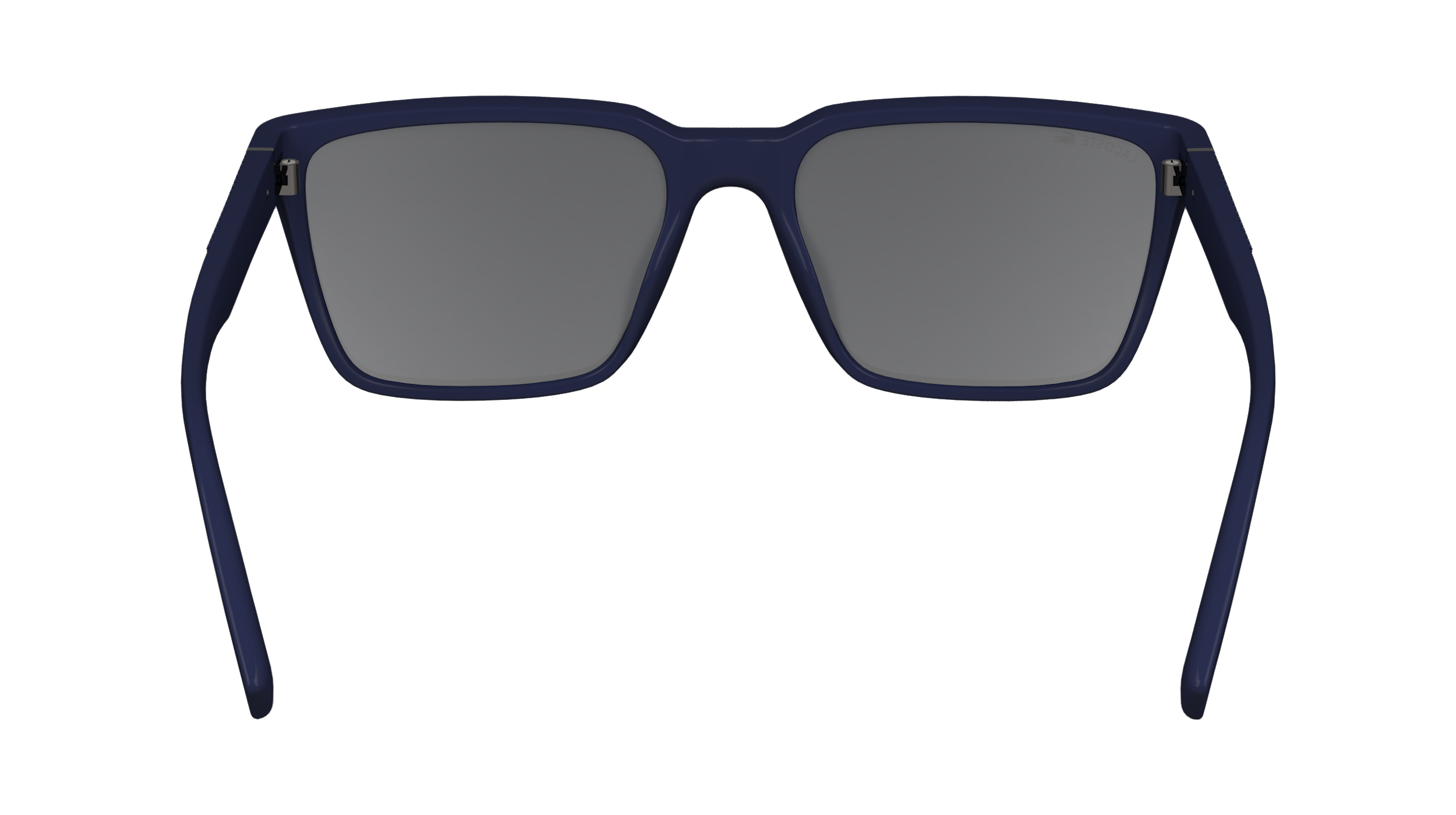 L6011S 424 Occhiali da sole Lacoste 10