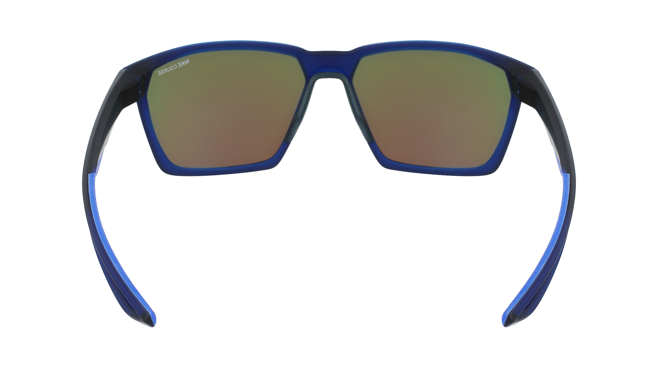 NIKE MAVERICK E EV1096 451 Occhiali da sole Nike 4