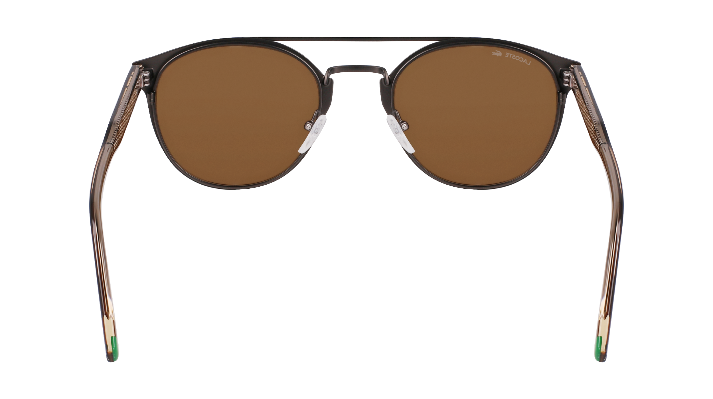 L263S 033 Occhiali da sole Lacoste 6