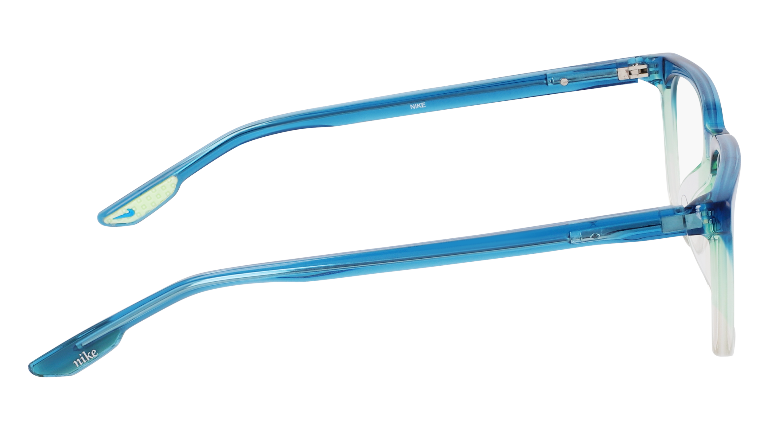 NIKE 5056 433 Montature da vista Nike 7