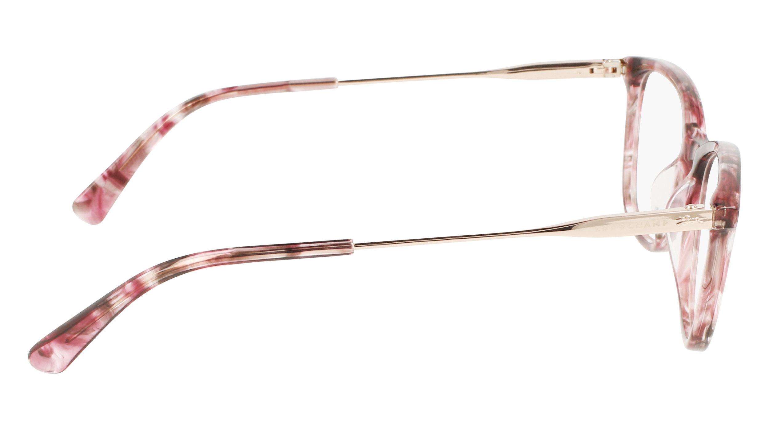 LO2683 615 Montature da vista LONGCHAMP 7