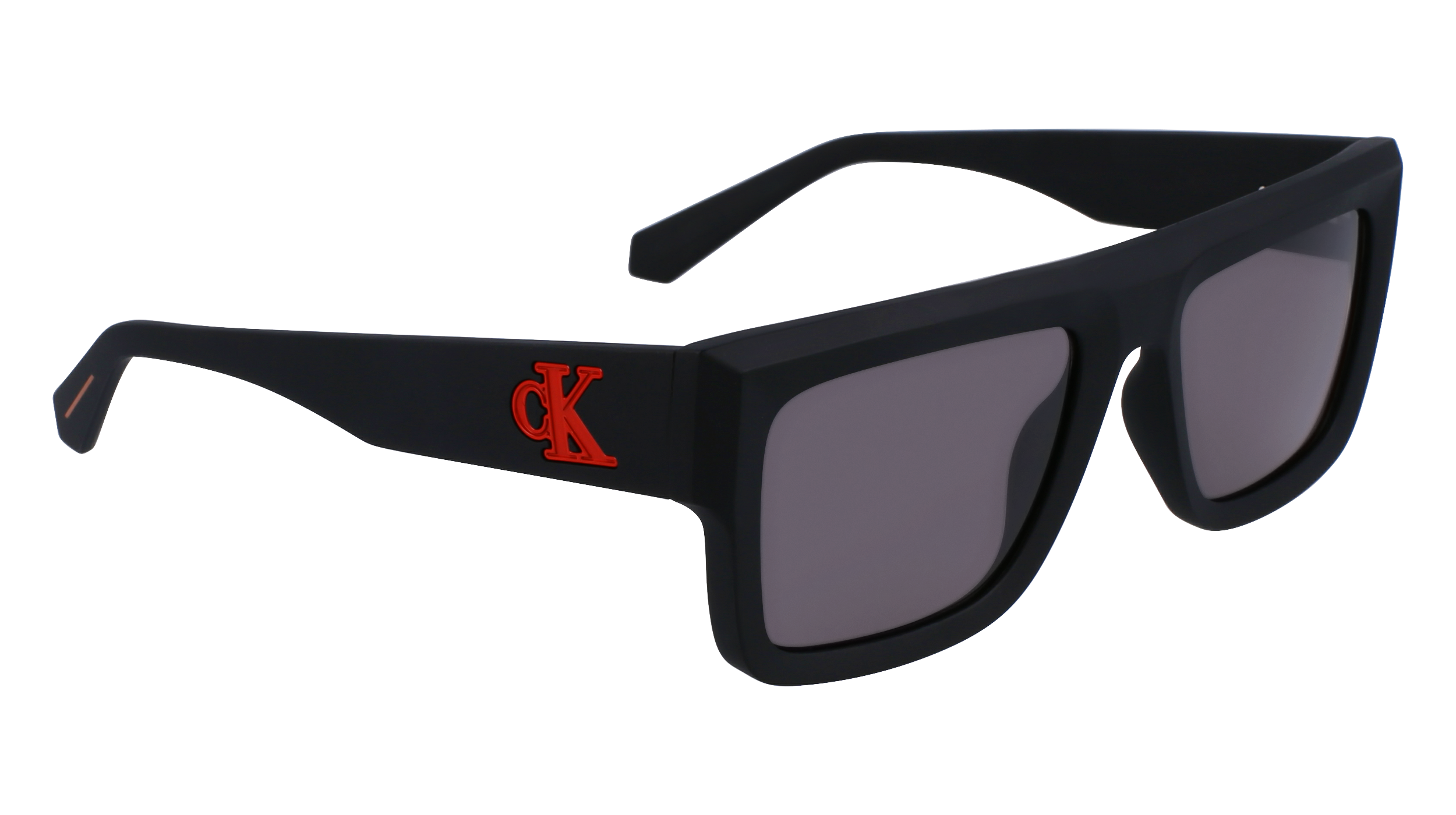 CKJ23642S 002 Occhiali da sole Calvin Klein 11